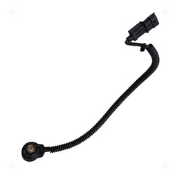sensor de Detonação Hyundai Azera Kia Sorento V6