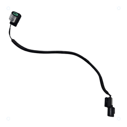 Chicote sensor Pressão de óleo Kia Sorento Hyundai Santa fé 