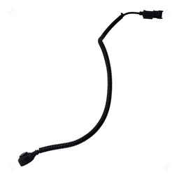Sensor Detonação Hyundai Azera Kia Sorento