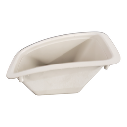 Porta Objetos Treco Kia Sorento 2010 a 2015