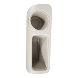 PORTAS COPOS E TRECOS KIA SORENTO 2010 A 2015