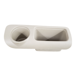 Portas Copos e Trecos Kia Sorento 2010 a 2015