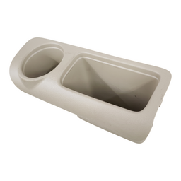 PORTAS COPOS E TRECOS KIA SORENTO 2010 A 2015