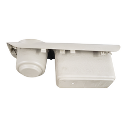 PORTAS COPOS E TRECOS KIA SORENTO 2010 A 2015