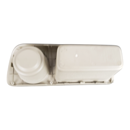 PORTAS COPOS E TRECOS KIA SORENTO 2010 A 2015