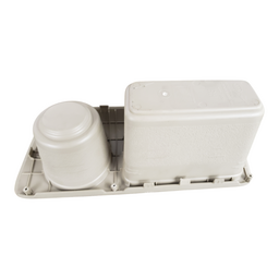 PORTAS COPOS E TRECOS KIA SORENTO 2010 A 2015