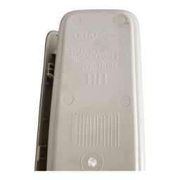 PORTAS COPOS E TRECOS KIA SORENTO 2010 A 2015