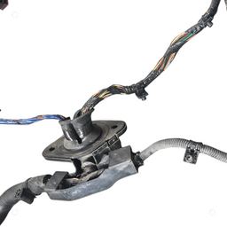 CHICOTE MOTOR CAIXA FUSÍVEIS KIA SORENTO V6 3.5