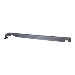 Spoiler Lateral Direito Kia Sorento 3.5 2010 a 2015