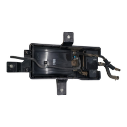 Filtro Canister Kia Sorento V6 3.5 2010 a 2015