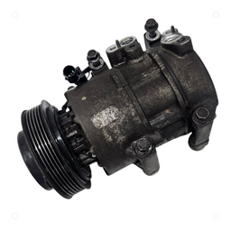 Compressor Ar Condicionado Kia Sorento 3.5 V6 2010 a 2015