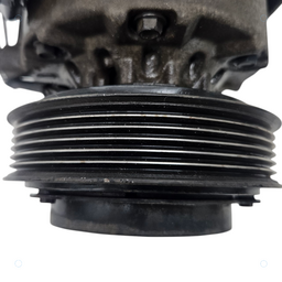 COMPRESSOR AR CONDICIONADO KIA SORENTO 3.5 V6 2010 A 2015