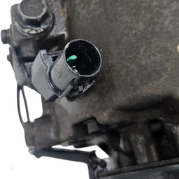 COMPRESSOR AR CONDICIONADO KIA SORENTO 3.5 V6 2010 A 2015
