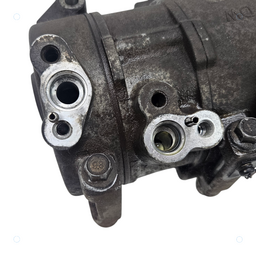 COMPRESSOR AR CONDICIONADO KIA SORENTO 3.5 V6 2010 A 2015