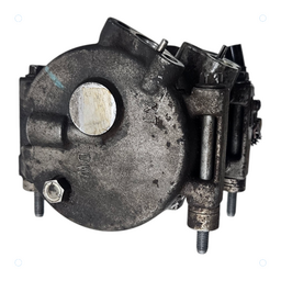 COMPRESSOR AR CONDICIONADO KIA SORENTO 3.5 V6 2010 A 2015