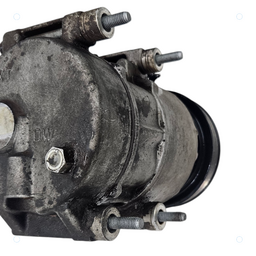 COMPRESSOR AR CONDICIONADO KIA SORENTO 3.5 V6 2010 A 2015