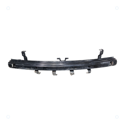 Alma Parachoque Traseiro Kia Sorento  2010 a 2015