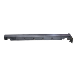 Spoiler Lateral Esquerda Kia Sorento 3.5 2010 a 2015