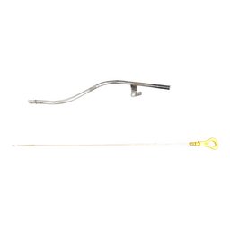 VARETA MEDIDOR DE NÍVEL DO OLEO KIA SORENTO V6 3.5 2010 2015