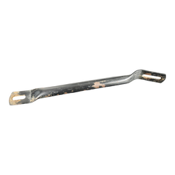 Suporte Parachoque Dianteiro Direito S10 Blazer 95 a 2011 