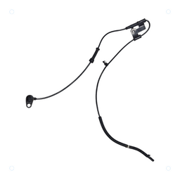 SENSOR ABS DIANTEIRO DIREITO KIA SORENTO