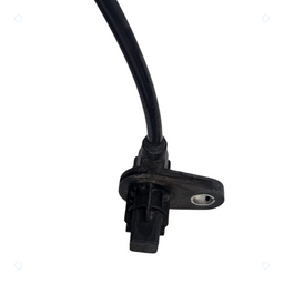 SENSOR ABS DIANTEIRO DIREITO KIA SORENTO