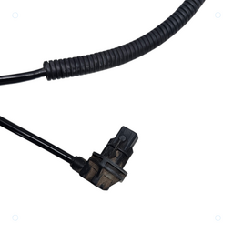 SENSOR ABS DIANTEIRO DIREITO KIA SORENTO