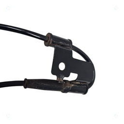 SENSOR ABS DIANTEIRO DIREITO KIA SORENTO