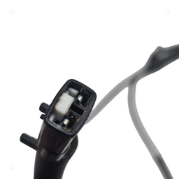 SENSOR ABS DIANTEIRO DIREITO KIA SORENTO