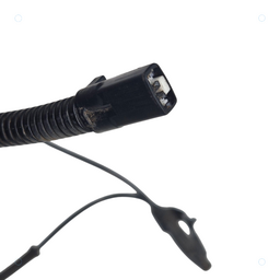 SENSOR ABS DIANTEIRO DIREITO KIA SORENTO
