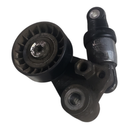 Tensor Correia Kia Sorento 2010 a 2015