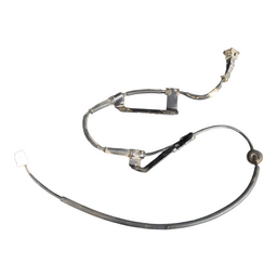 Cabo Sensor Traseira Esquerda Kia Sorento 2010 a 2015