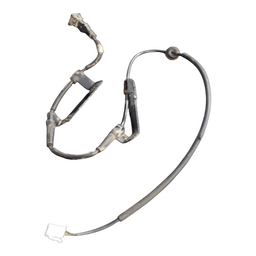 CABO SENSOR TRASEIRA ESQUERDA KIA SORENTO 2010 A 2015