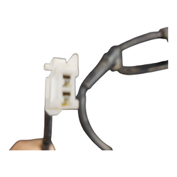 CABO SENSOR TRASEIRA ESQUERDA KIA SORENTO 2010 A 2015
