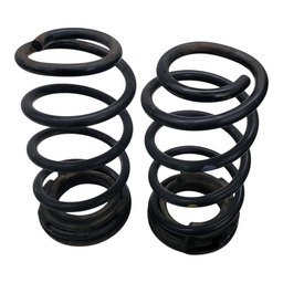 Molas Suspensão Traseira Kia Sorento 2010 a 2015