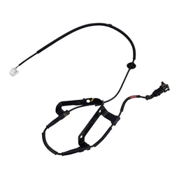CABO SENSOR TRASEIRO DIREITO KIA SORENTO 2010 A 2015