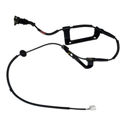 CABO SENSOR TRASEIRO DIREITO KIA SORENTO 2010 A 2015
