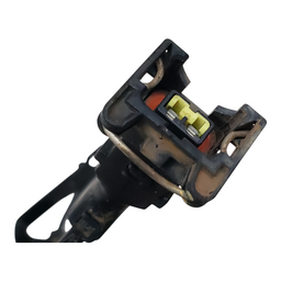 CABO SENSOR TRASEIRO DIREITO KIA SORENTO 2010 A 2015