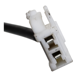 CABO SENSOR TRASEIRO DIREITO KIA SORENTO 2010 A 2015