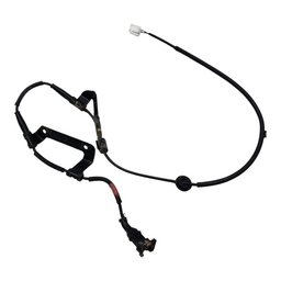 CABO SENSOR TRASEIRO DIREITO KIA SORENTO 2010 A 2015