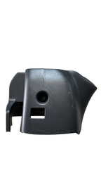 Moldura Chave Seta Spin 2013 2014 2015 2016