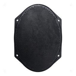 Alto Falante porta traseira Ford Fusion