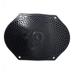 Alto Falante Porta Dianteira Ford Fusion