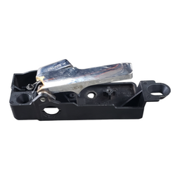 Maçaneta Interna Traseira Esquerda Ford Fusion 2006 a 2009