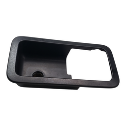 Moldura Maçaneta Traseira Direita Ford Fusion 2006 a 2009