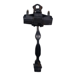 Limitador Porta Traseira Direita Ford Fusion 2006 a 2009