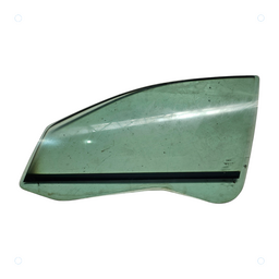 Vidro porta dianteira esquerda Ford Fusion