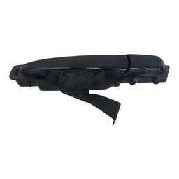Maçaneta Externa Traseira Direita Ford Fusion 2006 a 2009