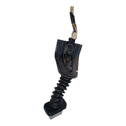 CHICOTE PORTA TRASEIRA DIREITA FORD FUSION 2006 A 2009