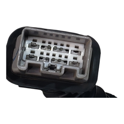 CHICOTE PORTA TRASEIRA DIREITA FORD FUSION 2006 A 2009